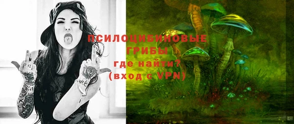 Альфа ПВП Алексеевка