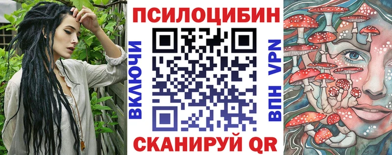 сколько стоит  omg ONION  Галлюциногенные грибы прущие грибы  Северская 