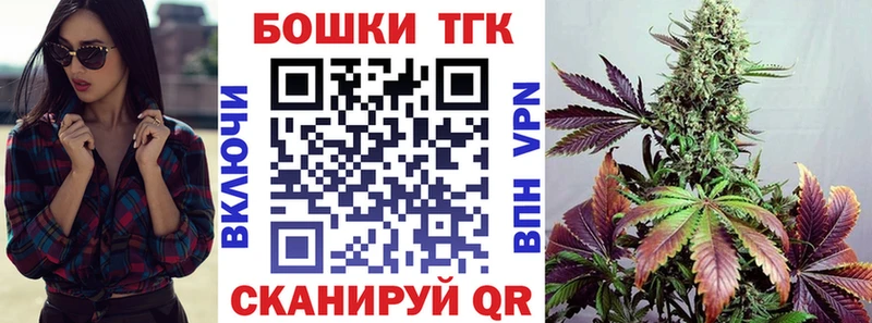 МЕГА зеркало  Северская  Канабис сатива 